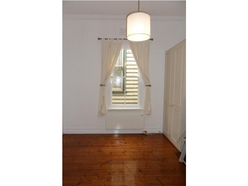 83 Farm Street, Newport VIC 3015