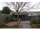 83 Farm Street, Newport VIC 3015