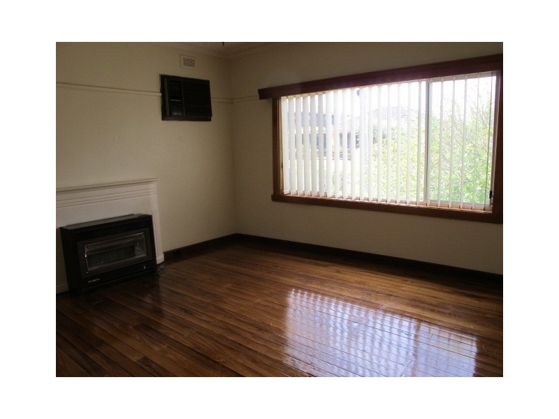 1/80 Kernot Street, South Kingsville VIC 3015