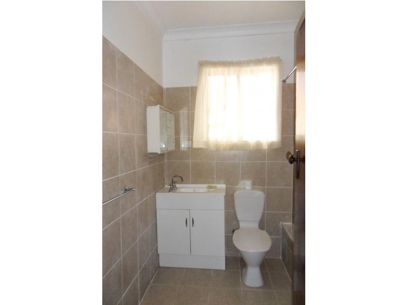 1/80 Kernot Street, South Kingsville VIC 3015