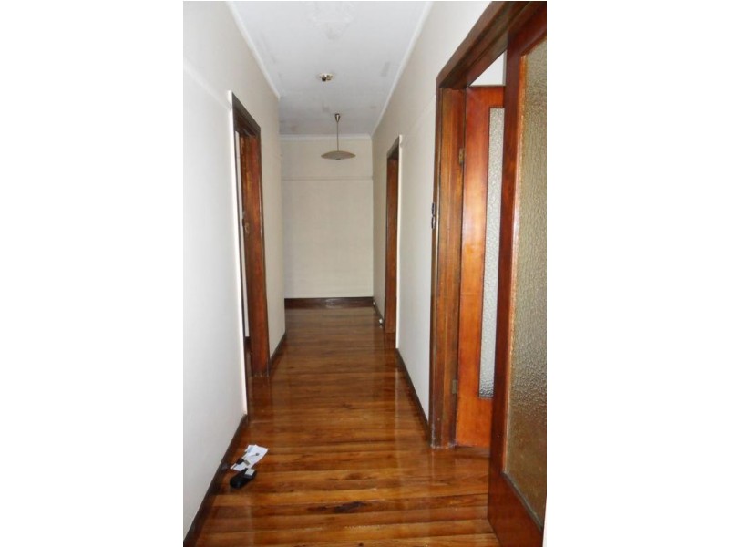 1/80 Kernot Street, South Kingsville VIC 3015