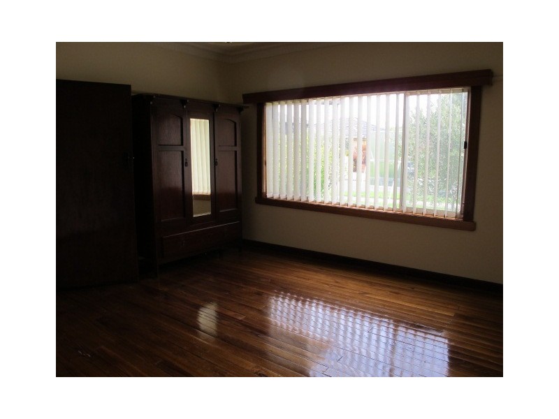 1/80 Kernot Street, South Kingsville VIC 3015