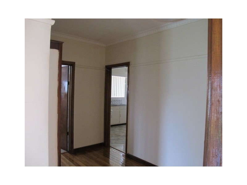 1/80 Kernot Street, South Kingsville VIC 3015