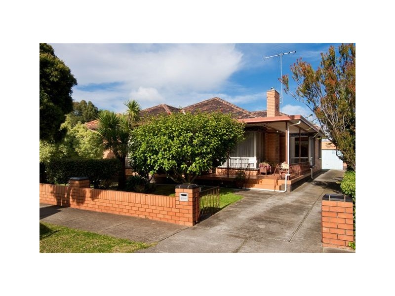 77 High Street, Newport VIC 3015