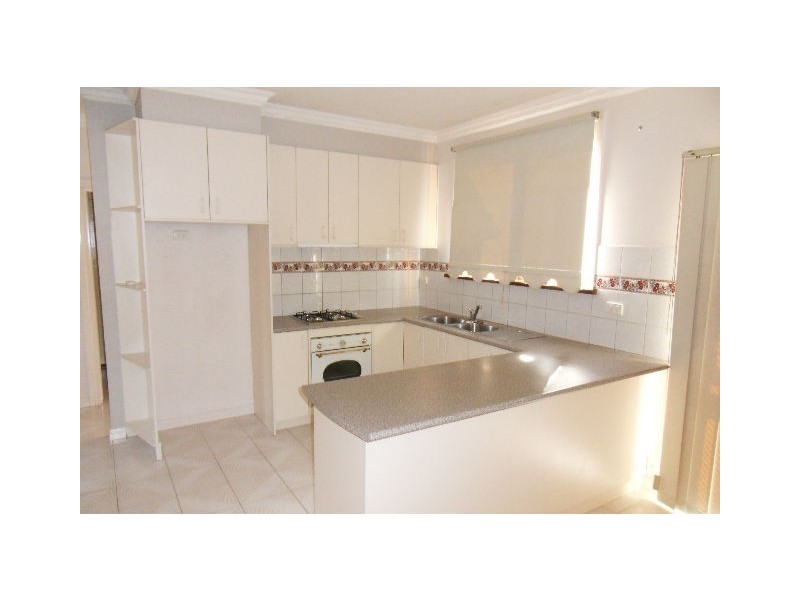 64 River Street, Newport VIC 3015