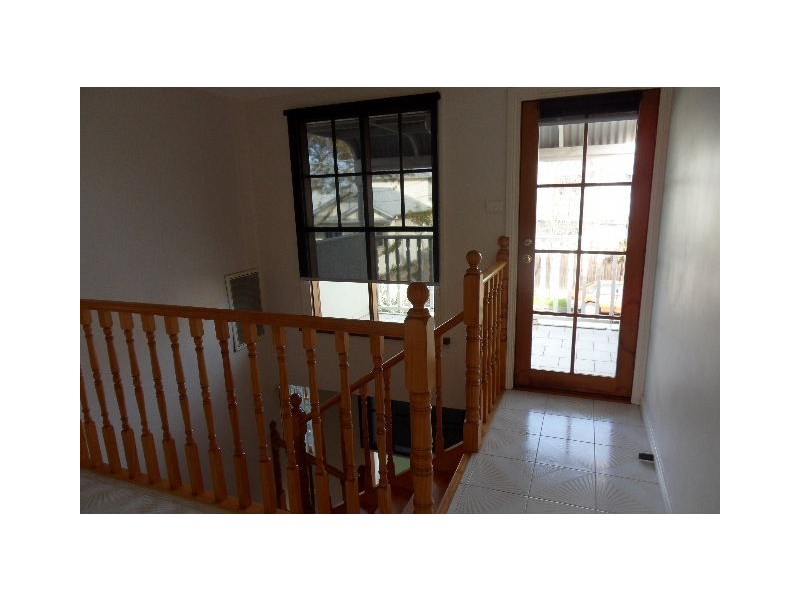 64 River Street, Newport VIC 3015