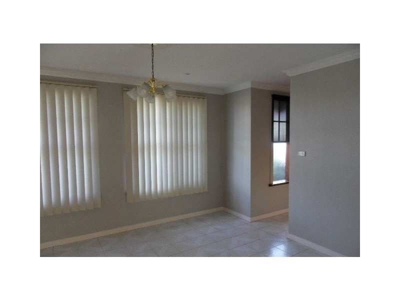 64 River Street, Newport VIC 3015