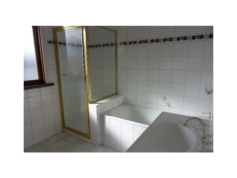 64 River Street, Newport VIC 3015