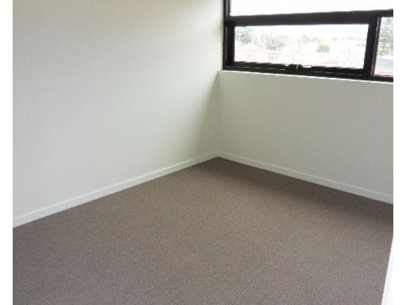 19/4 Mason Street, Newport VIC 3015