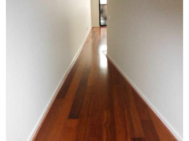 19/4 Mason Street, Newport VIC 3015