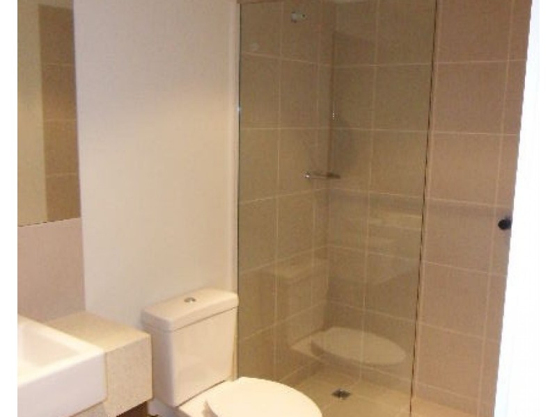 19/4 Mason Street, Newport VIC 3015