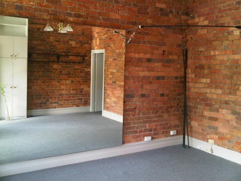61 Kent Street, Ascot Vale VIC 3032