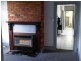 61 Kent Street, Ascot Vale VIC 3032