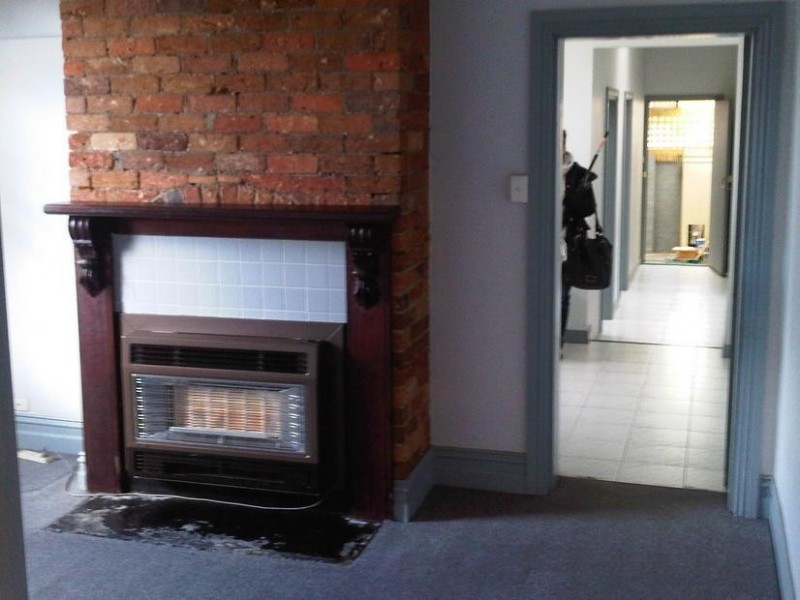 61 Kent Street, Ascot Vale VIC 3032