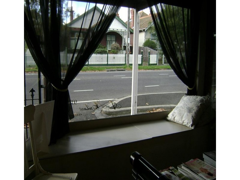61 Kent Street, Ascot Vale VIC 3032