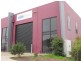 1/5 Techno Park Drive, Williamstown VIC 3016