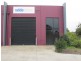 1/5 Techno Park Drive, Williamstown VIC 3016