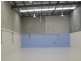 1/5 Techno Park Drive, Williamstown VIC 3016