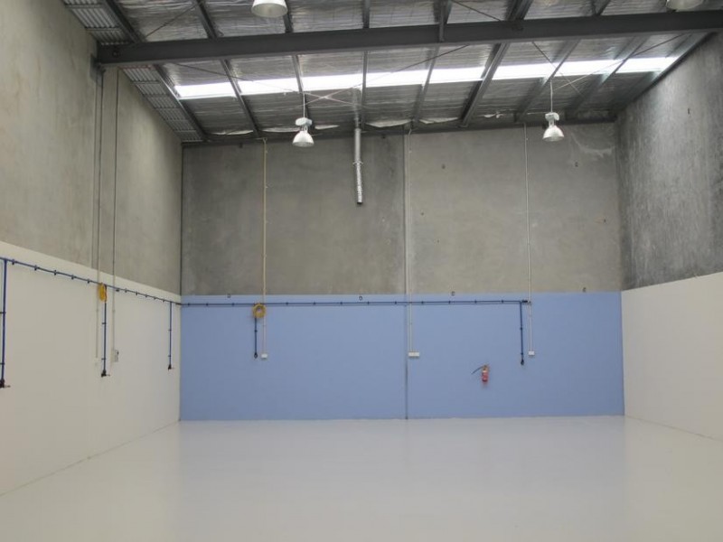 1/5 Techno Park Drive, Williamstown VIC 3016