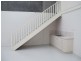 1/5 Techno Park Drive, Williamstown VIC 3016