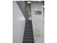 1/5 Techno Park Drive, Williamstown VIC 3016