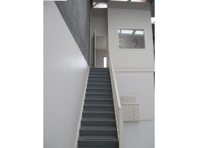 1/5 Techno Park Drive, Williamstown VIC 3016