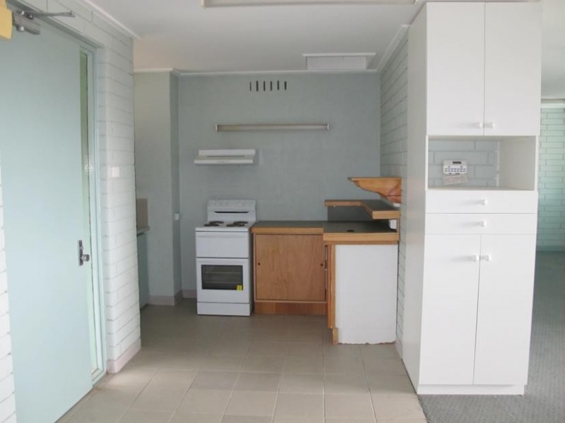 13/11 Techno Park Drive, Williamstown VIC 3016