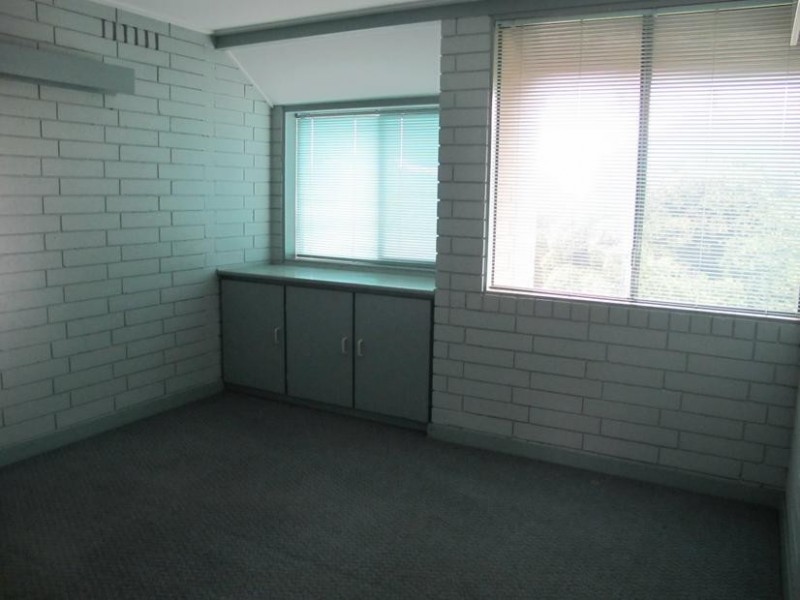 13/11 Techno Park Drive, Williamstown VIC 3016