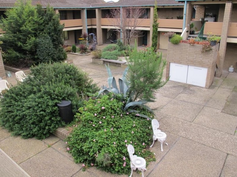 13/11 Techno Park Drive, Williamstown VIC 3016