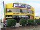 108 Old Geelong Rd,, Hoppers Crossing VIC 3029