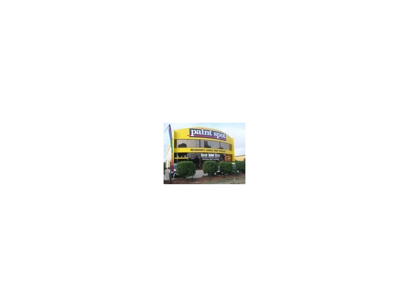 108 Old Geelong Rd,, Hoppers Crossing VIC 3029