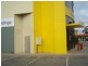 108 Old Geelong Rd,, Hoppers Crossing VIC 3029