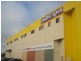 108 Old Geelong Rd,, Hoppers Crossing VIC 3029