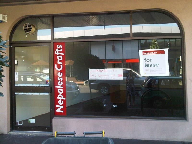 78 Douglas Pde, Williamstown VIC 3016