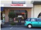 78 Douglas Pde, Williamstown VIC 3016