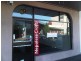 78 Douglas Pde, Williamstown VIC 3016