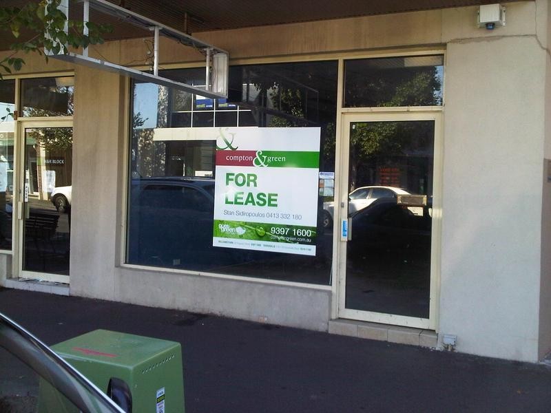 84 Douglas Pde, Williamstown VIC 3016