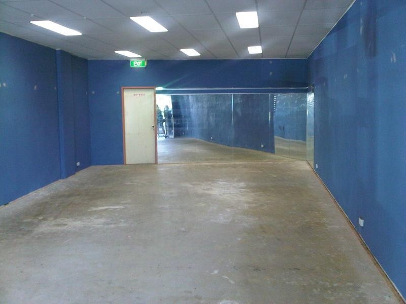 84 Douglas Pde, Williamstown VIC 3016