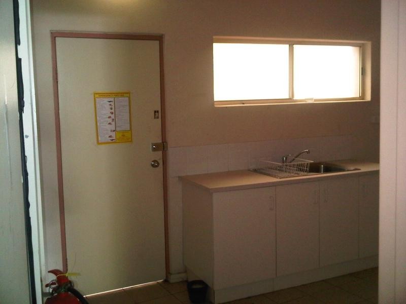 84 Douglas Pde, Williamstown VIC 3016