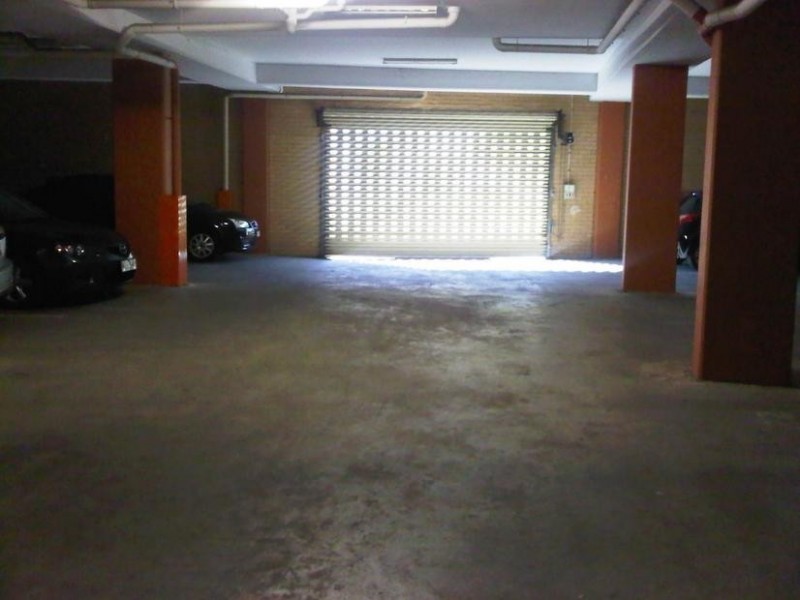 84 Douglas Pde, Williamstown VIC 3016