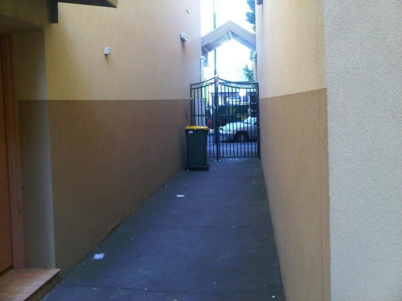 84 Douglas Pde, Williamstown VIC 3016