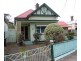51 Railway Place, Williamstown VIC 3016