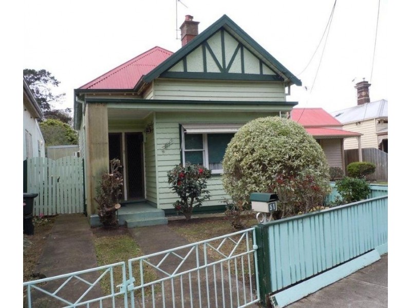 51 Railway Place, Williamstown VIC 3016