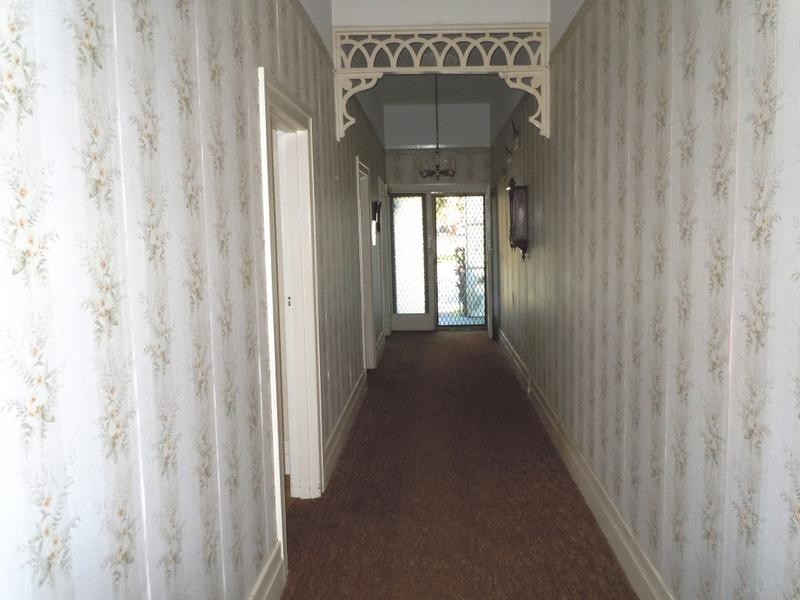 51 Railway Place, Williamstown VIC 3016