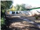 51 Railway Place, Williamstown VIC 3016