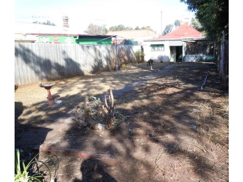 51 Railway Place, Williamstown VIC 3016