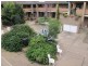 8/11 Techno Park Drive, Williamstown VIC 3016