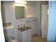 8/11 Techno Park Drive, Williamstown VIC 3016