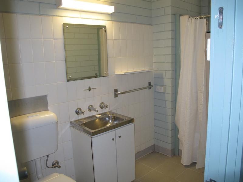 8/11 Techno Park Drive, Williamstown VIC 3016
