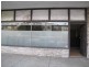 4 Eames Ave, Brooklyn VIC 3012